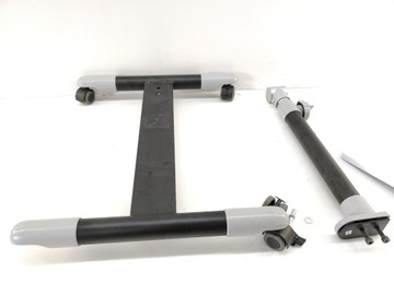 Подставка для ноутбука Inter Link 60x60-88x40 см 4AN25