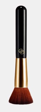 PŁASKI PĘDZEL DO PODKŁADU JAKOŚĆ ORIFLAME GIORDANI