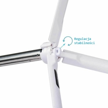 ШТАТИВ ДЛЯ СЕЛФИ-ПАЛКИ ШТАТИВ ПУЛЬТ ДИСТАНЦИОННОГО УПРАВЛЕНИЯ BLUETOOTH INSTAGRAM — РОЗОВЫЙ