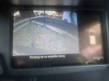 Renault Scenic III 2014 Renault Scenic Xenon, Navi,Kamera,KlimaTronik,PDC,, zdjęcie 24