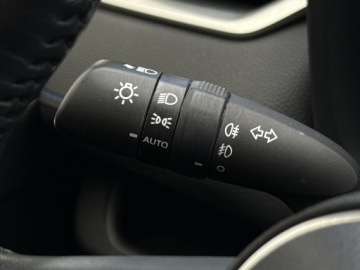 Toyota RAV4 V SUV 2.5 Hybrid Dynamic Force 218KM 2022 Toyota RAV4 2.5 Hybrid Selection 4x2 V (2018-) 2.5, zdjęcie 22