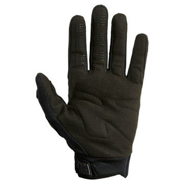 Перчатки FOX Dirtpaw Race 4XL DH FR Dirt ATV
