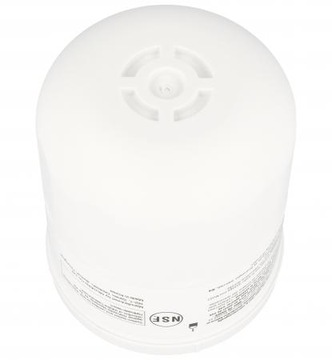 Фильтр для воды для холодильника Samsung DA29-00003F AquaPure