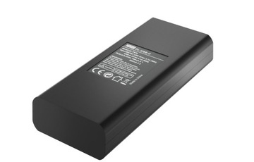 Зарядное устройство + аккумулятор Аккумулятор NP-F770 для Sony