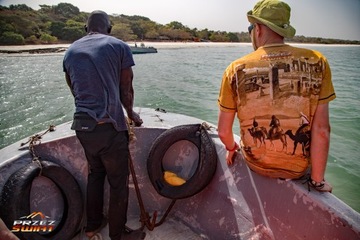 ФУТБОЛКА ПОДАРОК ​​ДЛЯ ПРИКЛЮЧЕНЧЕСКОГО МОТОЦИКЛИСТА
