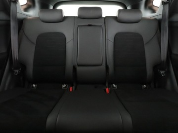 Hyundai Tucson III SUV Facelifting 1.6 T-GDi 177KM 2020 Hyundai Tucson automat półskóra navi klima auto, zdjęcie 17