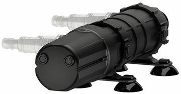 AQUAEL UV STERILIZER PS-11W Лампа для пруда