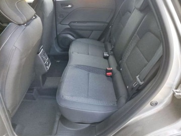 Renault 2025 Evolution 1.3 TCe mHEV 140KM / Pakiet Navigation Evolution, zdjęcie 7