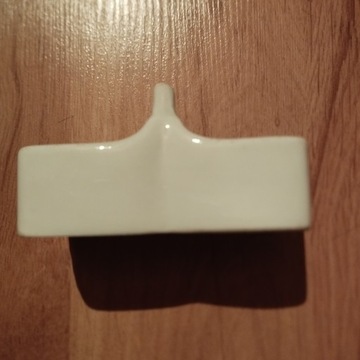 КОНТЕЙНЕР ДЛЯ СОЛИ И ПЕРЦА - КАБАРЕ.