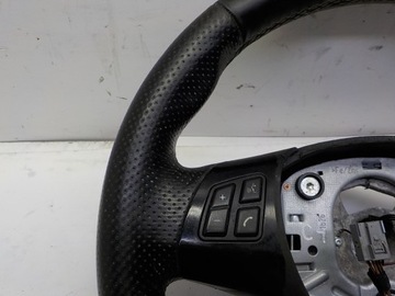 BMW 3 E90 E 91 E92 1 E87 E82 E81 X1 E84 VOLANT