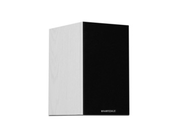 WHARFEDALE DIAMOND 12.0 Дуб колонны на стойке