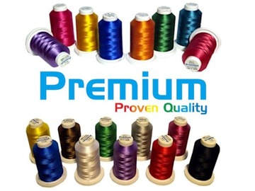 Бумага флизелиновая для вышивальных машин Strong 60г Бумага для вышивания 10м х 100см