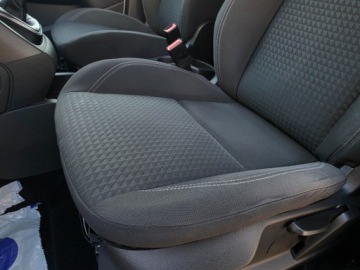 Ford C-MAX II 2017 Ford C-MAX Ford C-Max 60 tys.km 1-Wlasciciel Grzane Fotele Benzyna, zdjęcie 15