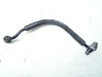 4D0422893C AUDI A8 D2 99-02 WAZ WSPOMAGANIA