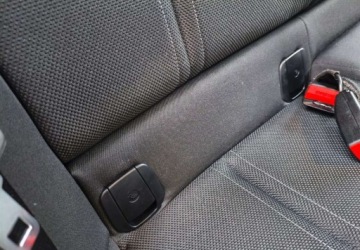 BMW Seria 1 F40 2019 BMW Seria 1 BMW Seria 1 118i GPF M Sport Shadow 1.5 Benzyna 136KM, zdjęcie 14