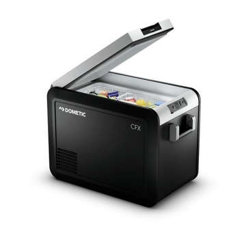 Lodówka kompresorowa CFX3 Dometic
