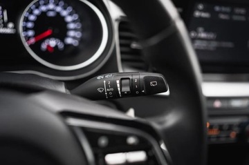 Kia Ceed III Kombi Facelifting 1.5 T-GDI 160KM 2022 Kia Ceed 1.5 T-GDI, Salon Polska, 1. Właściciel, zdjęcie 21