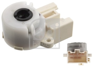 КУБ ЗАЖИГАНИЯ FEBI