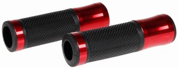 МОТОЦИКЛОВЫЕ ОТКРЫТЫЕ ПЕРЕДАЧИ, скутер, мопед, 2 шт.