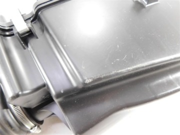 ВОЗДУШНЫЙ ФИЛЬТР ВОЗДУШНОГО КОРОБА YAMAHA YFM 700 KODIAK B16-E4411-00-00