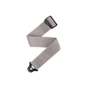 Pasek do gitary PWSAL405 D'Addario