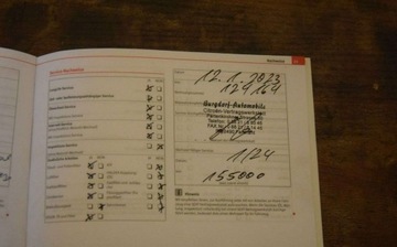 Seat Ibiza IV Hatchback 5d Facelifting 1.2 TSI 105KM 2013 Seat Ibiza 1.2TSI Klima 2 KPL KOL Nowy Rozrzad Sprowadzony Oplacony, zdjęcie 31