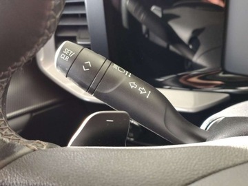 Opel Mokka II SUV 1.2 Turbo 130KM 2023 Opel Mokka Faktura VATAutomatElegancemodel 2023 1.2 Benzyna 130KM, zdjęcie 12