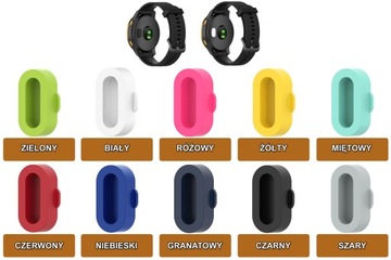 ЧЕХОЛ GARMIN FENIX VENU VIVOACTIVE FOREUNNER