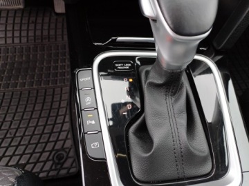 Kia XCeed Crossover Facelifting 1.5 T-GDi 160KM 2023 Kia XCeed 1.5 T-GDI Business Line DCT 1.5 T 160KM, zdjęcie 23