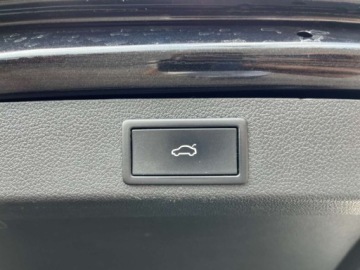 Skoda Superb III Kombi Facelifting 2.0 TDI SCR 150KM 2021 Skoda Superb 2.0 diesel 150 KM automat zarej w PL zadbany ksiazka ser, zdjęcie 27