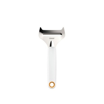 SKRAWAK DO SERA MIĘKKIEGO FISKARS 1016128
