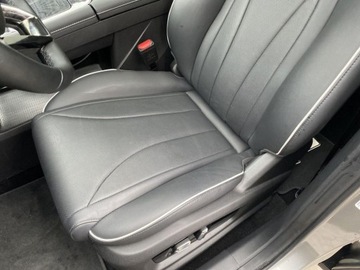 Omoda 5 1.6 T-GDI 147KM 2025 Omoda 5 OMODA 5 Premium 1.6 Benzyna 147KM, zdjęcie 11