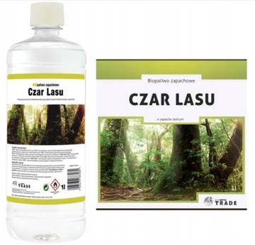 Биоэтанол АРОМАТИЧЕСКОЕ биотопливо - ЛЕСНОЙ биокамин