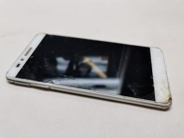 HONOR 5X KIW-L21 USZKODZONY