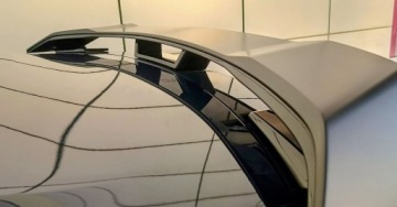 Ford Mustang VI Fastback 2023 5.0 Ti-VCT Black Horse 453KM 2026 Ford Mustang 2026 Mustang 453KM 5,0 Dark Horse V8 madneride 5.0 Benzyna, zdjęcie 30