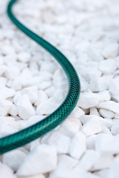 Садовый шланг Cellfast Economic 1/2, 20 м