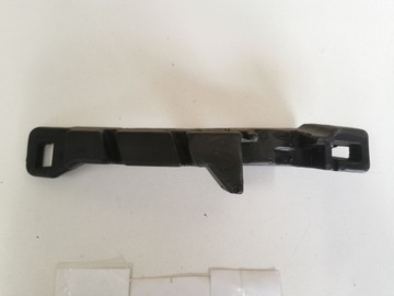 Пенопласт, изолятор решетки радиатора AUDI E-Tron 187.