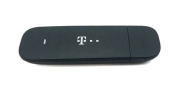 Modem Alcatel Link Key T-Mobile IK40V 4G LTE Czarny