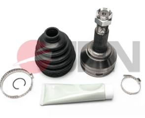 KLOUB LESK VW T5 1.9 TDI