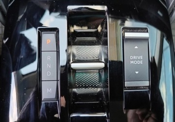 Citroen 2021 Citroen C4 1.2 PureTech 130KM Shine Salon PL 1 wlasciciel 1.2 Benzyna, zdjęcie 29