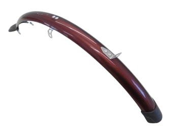 Błotnik Przód SKS 28