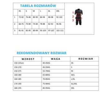 Домашняя EMS Персональная EMS HomeSystem