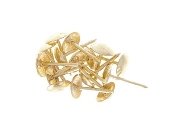 МАГНИТНАЯ МОСКИТНАЯ СЕТКА ДЛЯ ДВЕРЕЙ 85Х210