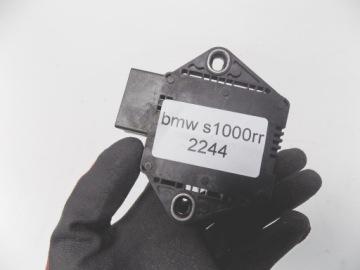 МОДУЛЬ РЕЛЕ BMW S1000RR K46 10-17