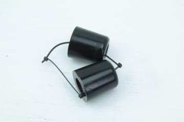 BMW R 1200 RT 05-09 РУЛЕВЫЕ ГРУЗЫ