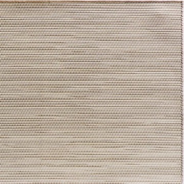 Podkładka mata na stół 45x33 cm APS 60503