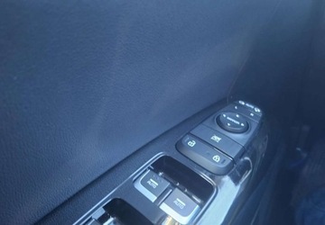 Kia Sportage IV SUV Facelifting 1.6 CRDI 136KM 2019 Kia Sportage Kia Sportage 1.6 Diesel 136KM, zdjęcie 13