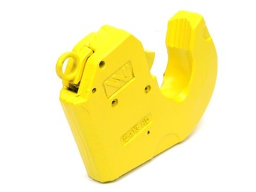 Hak szybkosprzęg Cat-3HD WARYŃSKI