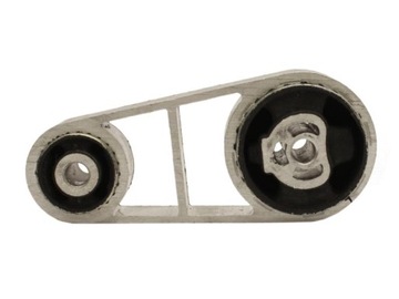PODUSZKA SKRZYNI SILNIKA FORD MONDEO 3 MK3 00-07