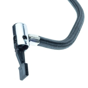 РЕМКОМПЛЕКТ ДЛЯ РЕМОНТА АВТОМОБИЛЬНЫХ ШИН И КОЛЕС С КОМПРЕССОРОМ 14 ЭЛЕМЕНТОВ.